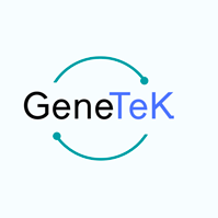 GENETEK